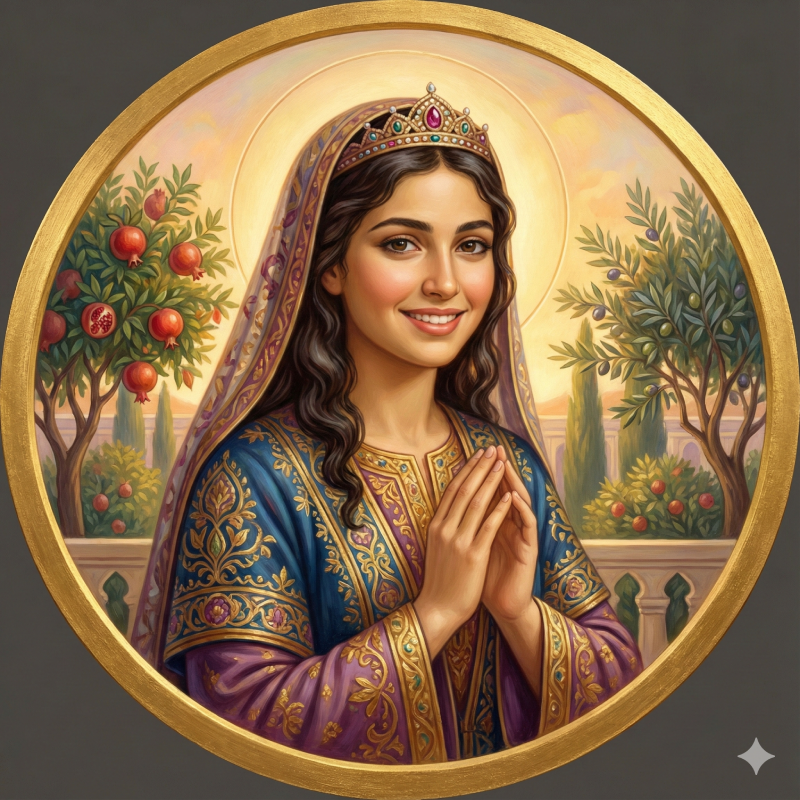 Esther