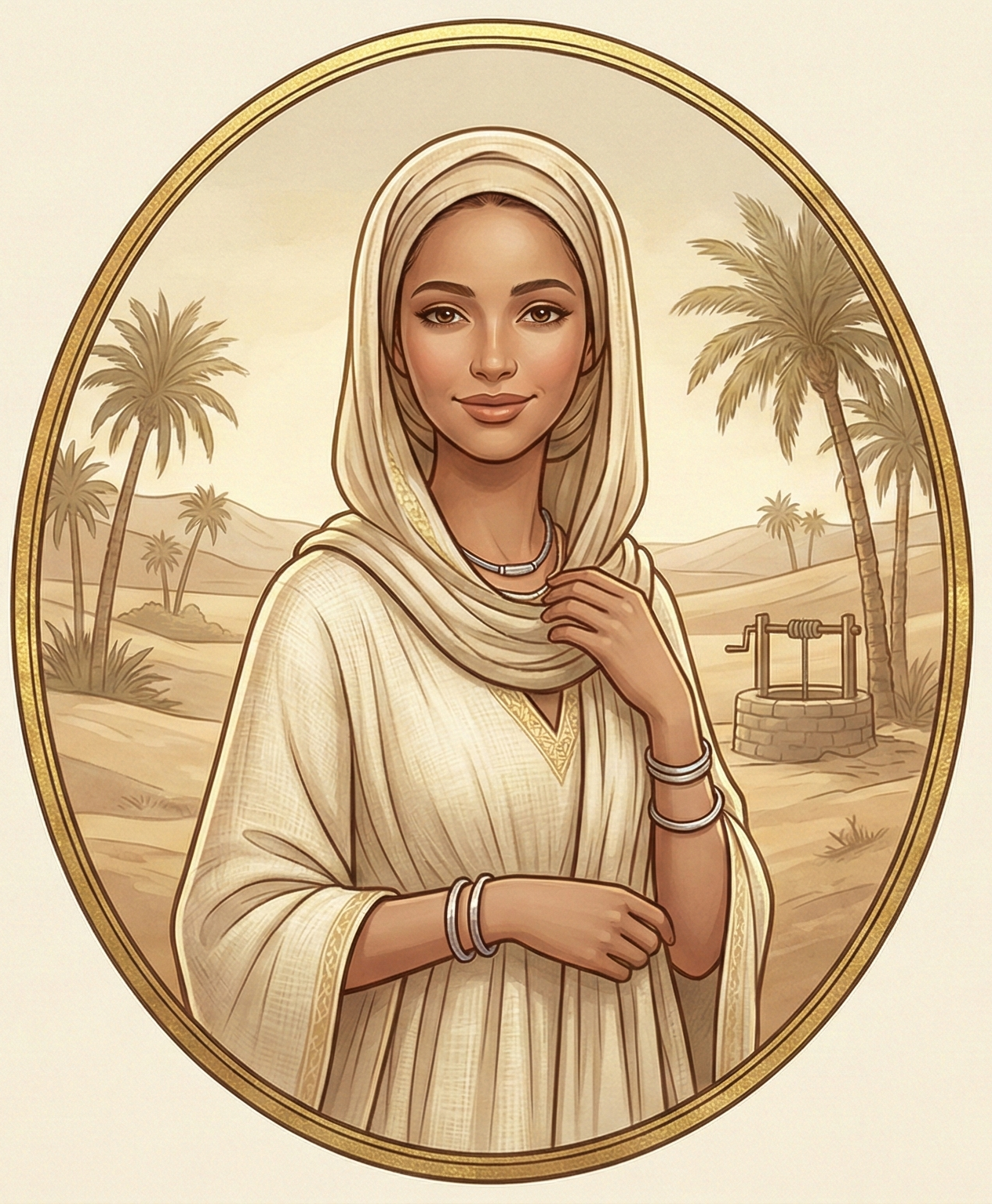 Grace